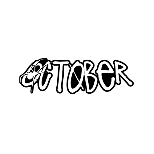 OCTOBER