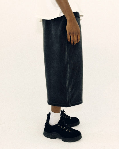 Lifestyle Capris