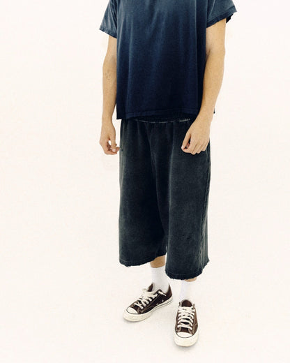 Lifestyle Capris