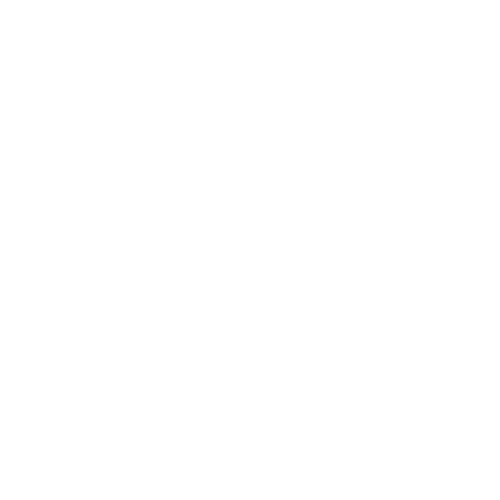 OCTOBER