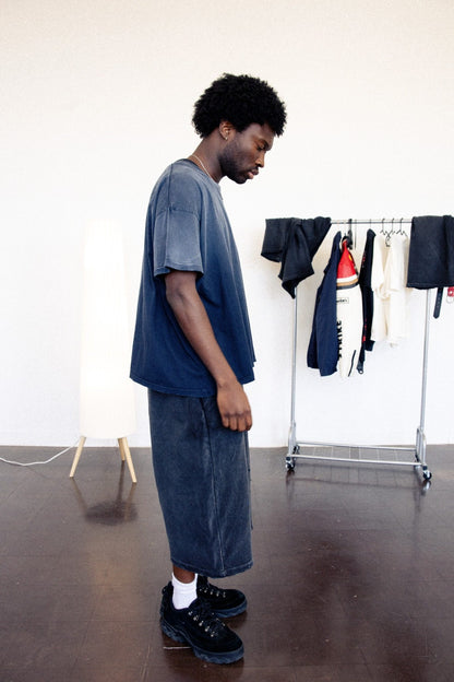 Hollywood Archive Tee